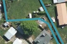 30A Anglesea Street, Renwick, Renwick