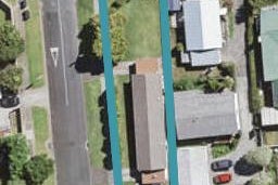 1/486 Swanson Road, Ranui, Auckland