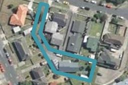 4 Brees Street, Epuni, Lower Hutt