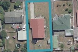 41 English Street, St Andrews, Hamilton
