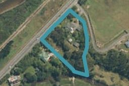 246 State Highway 6, ARAHURA VALLEY, HOKITIKA