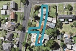4/4 Dunkirk Road, Panmure, Auckland