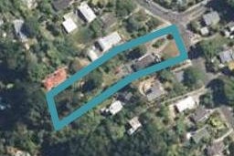 2 Elmslie Road, Pinehaven, Upper Hutt