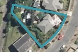 2 Amundsen Grove, Stokes Valley, Lower Hutt