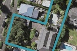 14 Huia Street, Devonport, Auckland