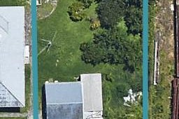 5B George Street, Te Puke, Te Puke