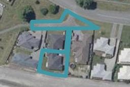 39B North Terrace, Darfield, Darfield