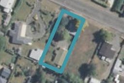 98 Michael Street, Rakaia, Rakaia