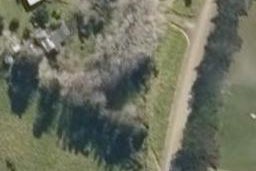 767 Settlement Road, Hakaru, Wellsford