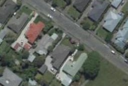 22 Shearer Avenue, Papanui, Christchurch