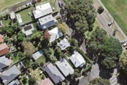 56 Elgin Street, Grey Lynn, Auckland