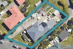 30 Hastings Street, Kaikoura