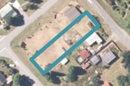 28 Dick Street, REEFTON, Reefton