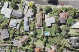 69C Andrew Road, Howick, Auckland