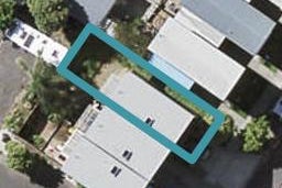 10 Kirikiri Lane, East Tamaki, Auckland