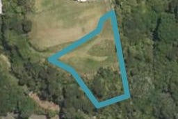 53 Bay View Road, Whangārei Heads