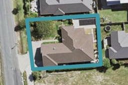 75 Tapu Road, Huapai, Kumeu