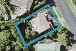 87 John Gill Road, Shelly Park, Auckland