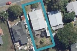 72 Cook Street, Hamilton East, Hamilton
