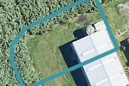2 Porina Close, OMOKOROA