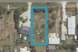 48 Roseness Street, Palmerston, Palmerston