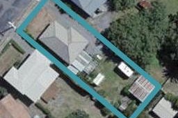 73 West Street, Greytown
