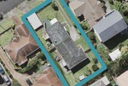 2/30 Byron Avenue, Takapuna, Auckland