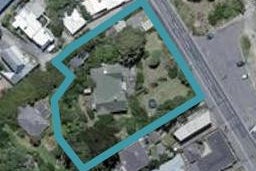 89 Marine Parade, Seatoun, Wellington