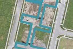 28 Hangar Lane, Whenuapai, Auckland