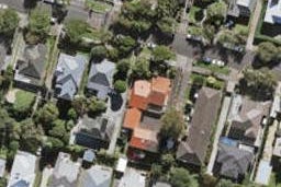 4/90 Grange Road, Mount Eden, Auckland