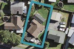 227 Mahia Road, Wattle Downs, Auckland