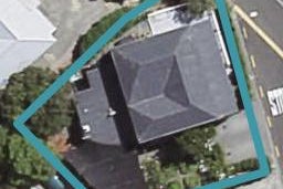 1 Napier Terrace, Bluff Hill, Napier