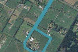 271 Mill Road, Ohoka, Kaiapoi