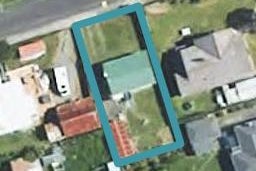 21 Lear Street, Stratford