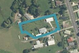 109C Centennial Avenue, Te Aroha, Te Aroha