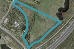 297 Ngarara Road, Waikanae