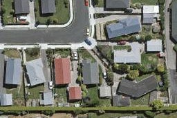 53 O'Byrne Place, Waikiwi, Invercargill