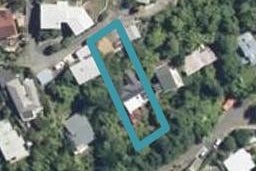 12D City View Grove, Harbour View, Lower Hutt