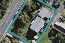 6 Wharf Road, Ostend, Waiheke Island