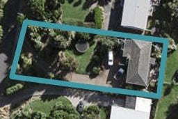 42 Kennedy Road, Surfdale, Waiheke Island