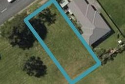 81 Corks Road, Tikipunga, Whangarei