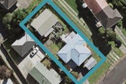 9 Ellen Avenue, Hillcrest, Auckland