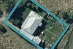 684 Lake Hawea-Albert Town Road, Wanaka