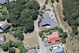 9 Vangioni Lane, Akaroa, Akaroa