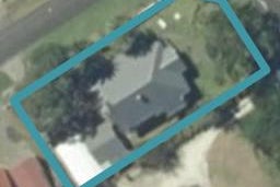 745 Tararu Sh25 Road, THAMES, Thames