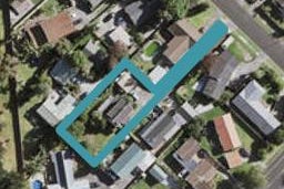 8 Oakmont Place, Wattle Downs, Auckland