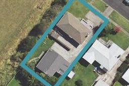 10 Greenwood Street, Mangapapa, Gisborne