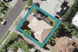 7 Matterhorn Crescent, Northpark, Auckland