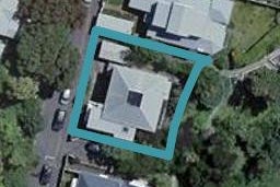 21 Talavera Terrace, Kelburn, Wellington