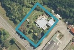 287 Kaniere Road, Kaniere, Hokitika